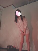 こんばんは！