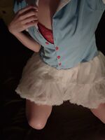 出勤してます♪