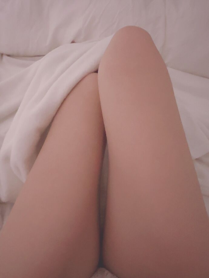 出勤です！