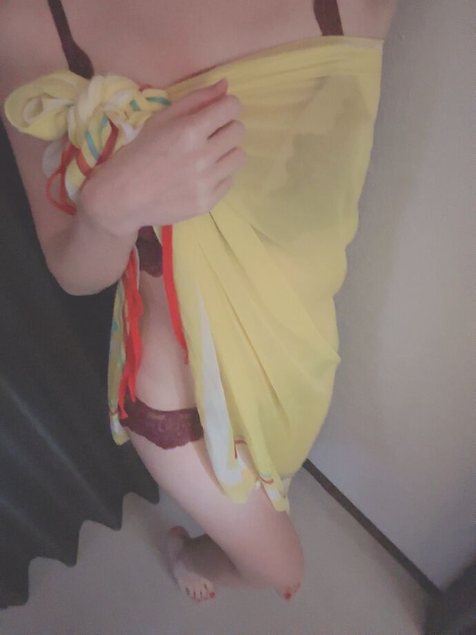 すぺしゃる♡
