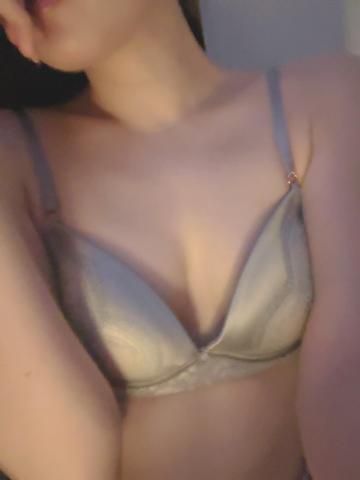22:30〜