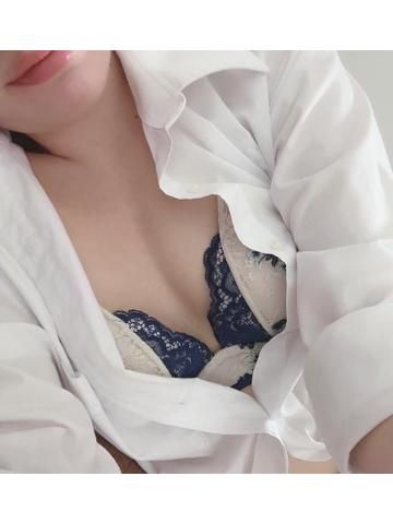 これから?