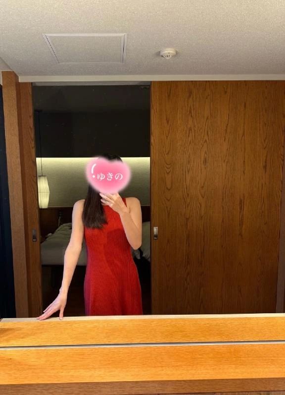 夏休み❤️