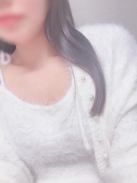 こんばんは
