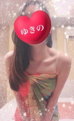 昨日のお兄さん♡