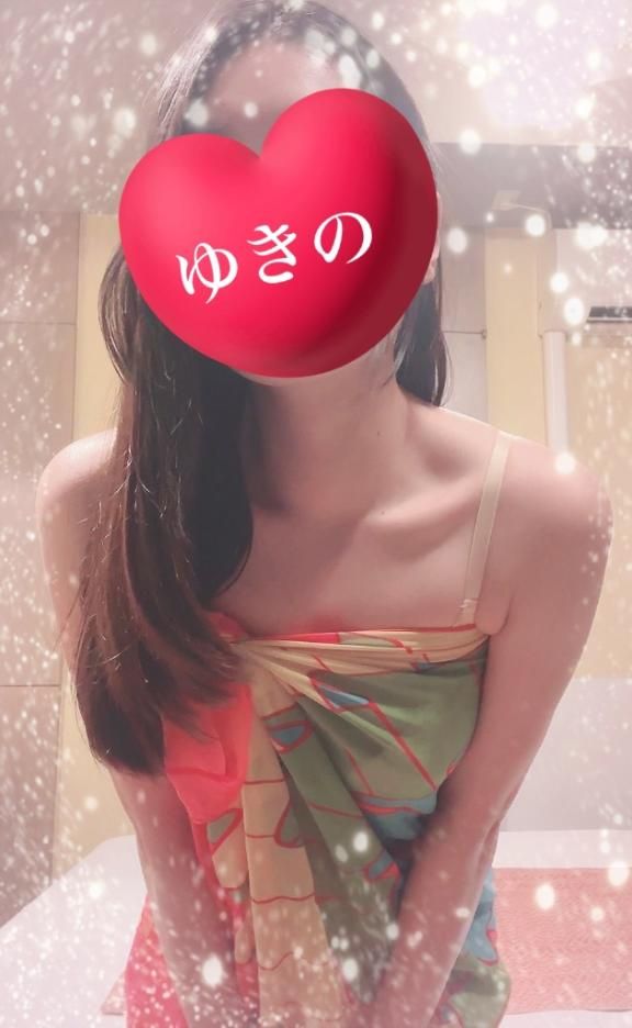 昨日のお兄さん♡
