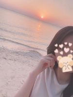 今週のシフト♪