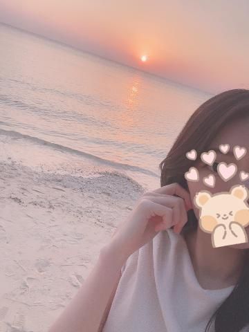 今週のシフト♪