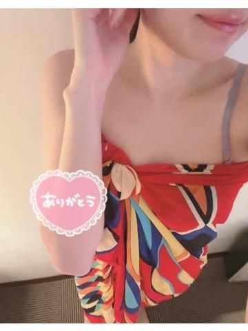 久しぶりの出勤♪