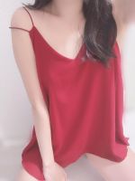 体験入店ゆきの
