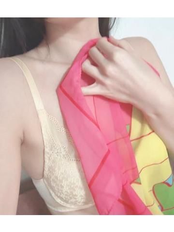 出勤したよ♡