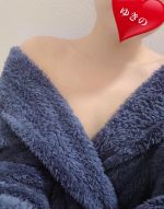 出勤しました♪