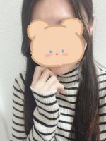 浦添のお兄様♡