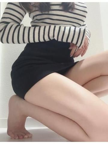 15時から♪