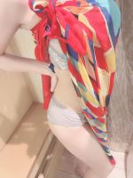 体験入店ゆきの