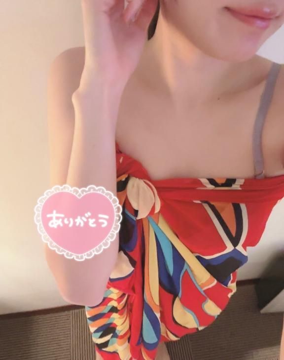 昨日のロングのお兄様♡