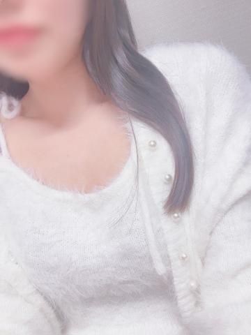 遅くまでありがとう♡沖縄市のホテルのお兄様♡
