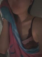まだまだ♡