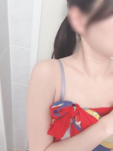 18時頃〜♡