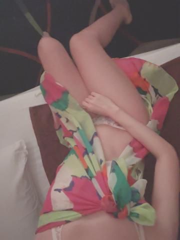 待ってます♡