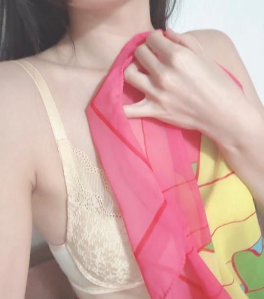 深夜まで♪