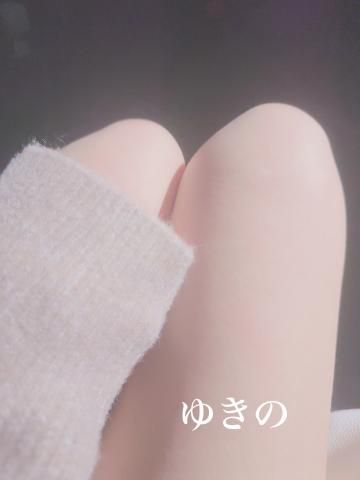 さむむむ!