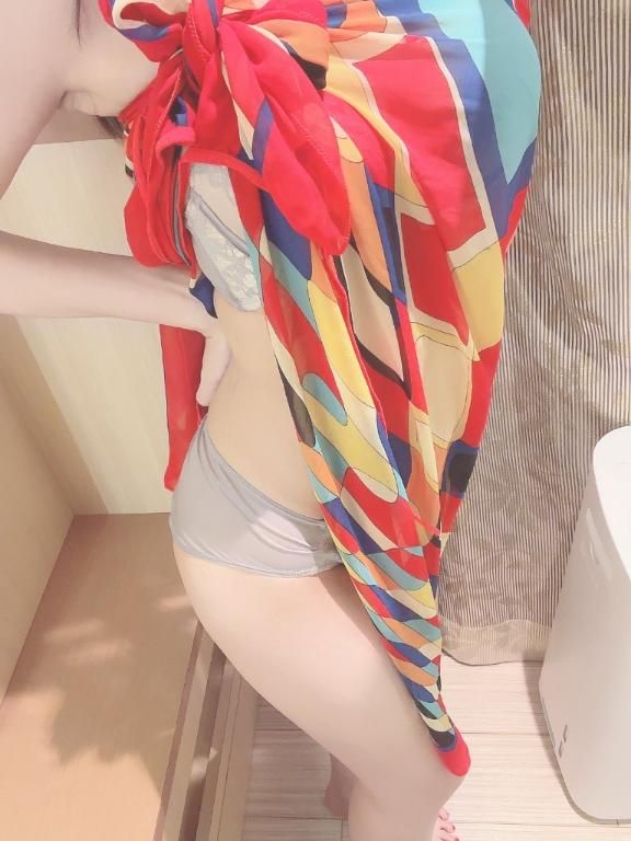 出勤してます