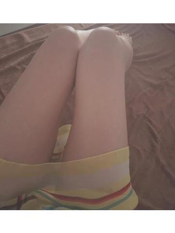 ラスト枠
