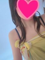 ぽかぽか