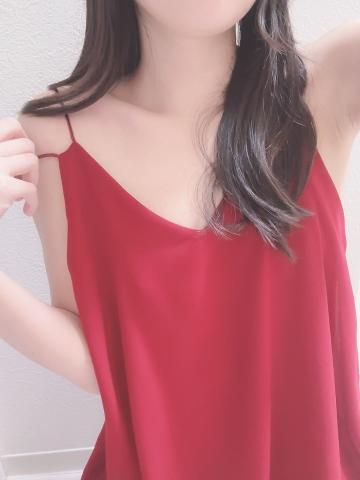 どよーび!