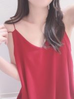 お礼日記Nホテル