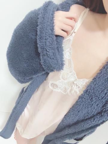 遅くまで♪