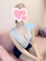 会いに来てね