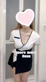 来てね