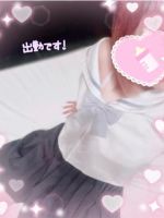 体験ミルク