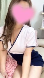 今夜も♡