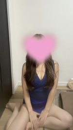 出勤しました♡