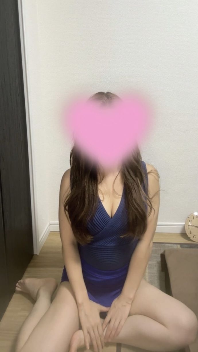 出勤しました♡