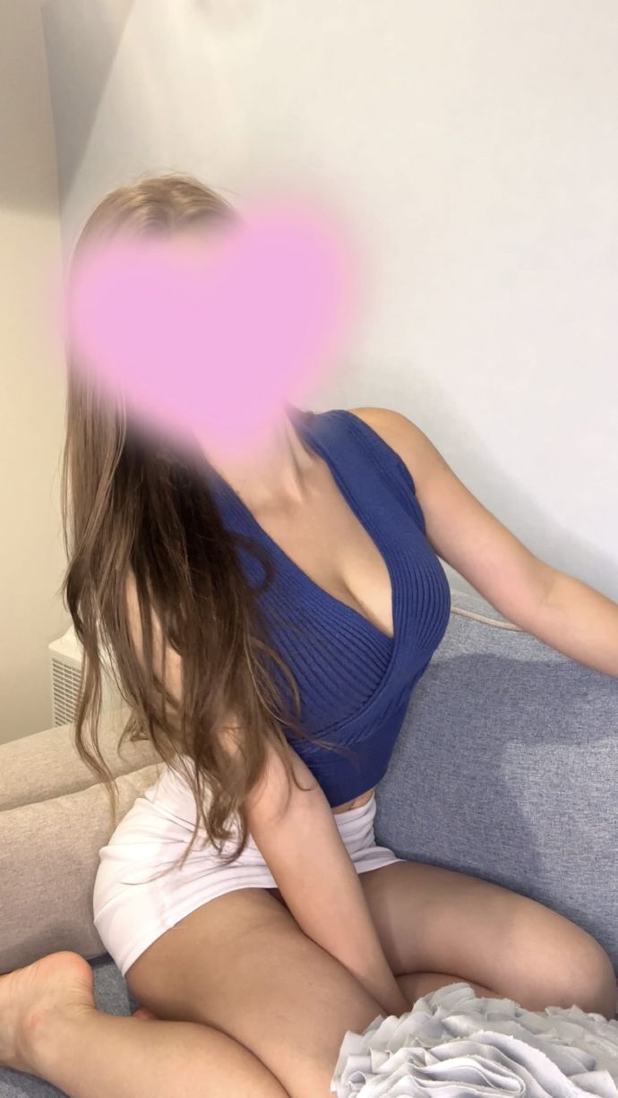 おはようございます♡