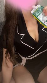お礼♡