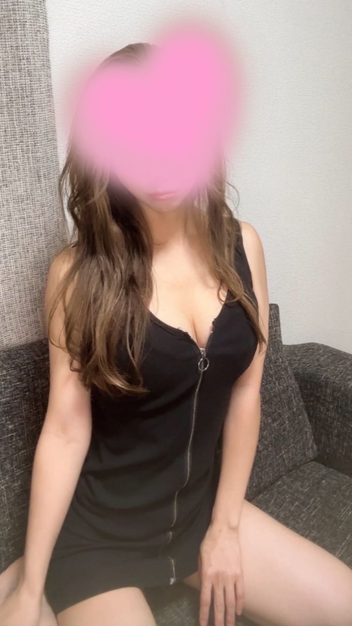 おはようございます♡