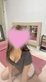 こんにちは♡