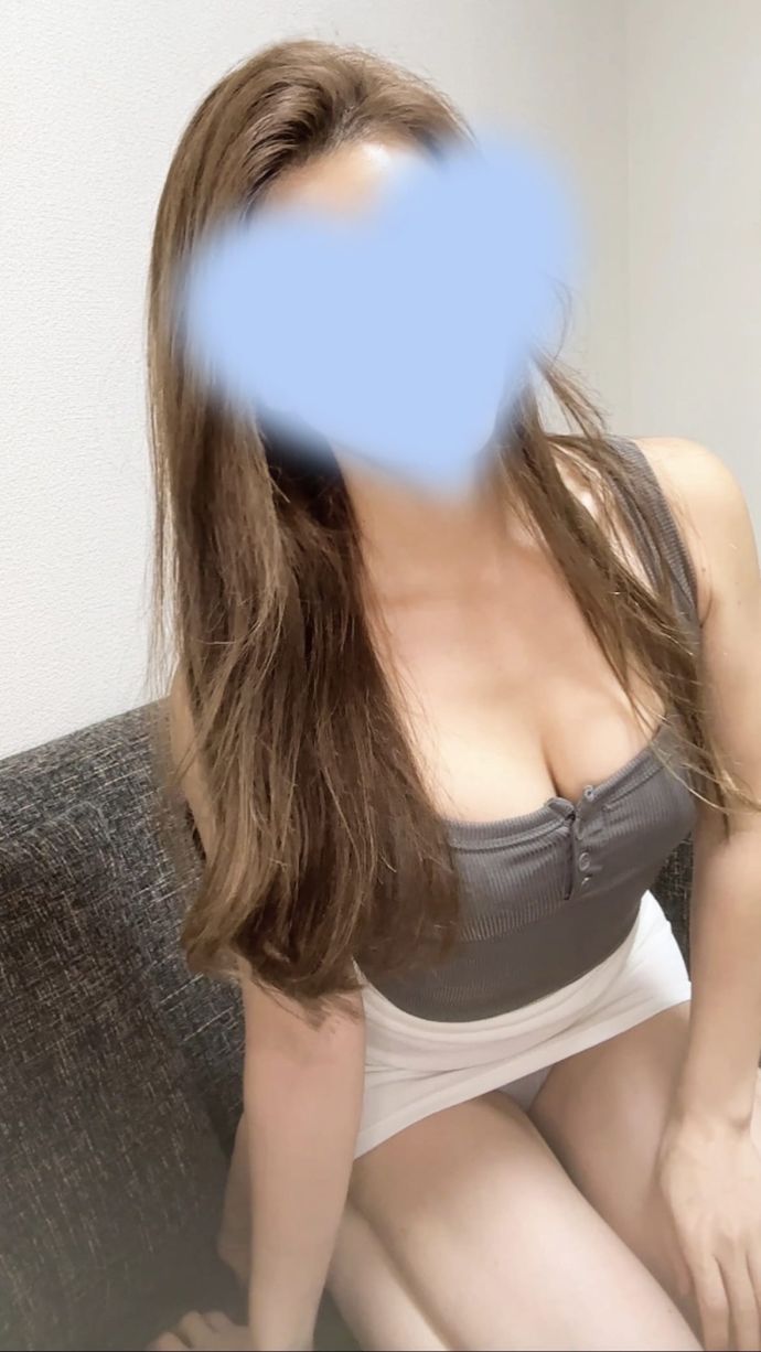 こんにちは♡