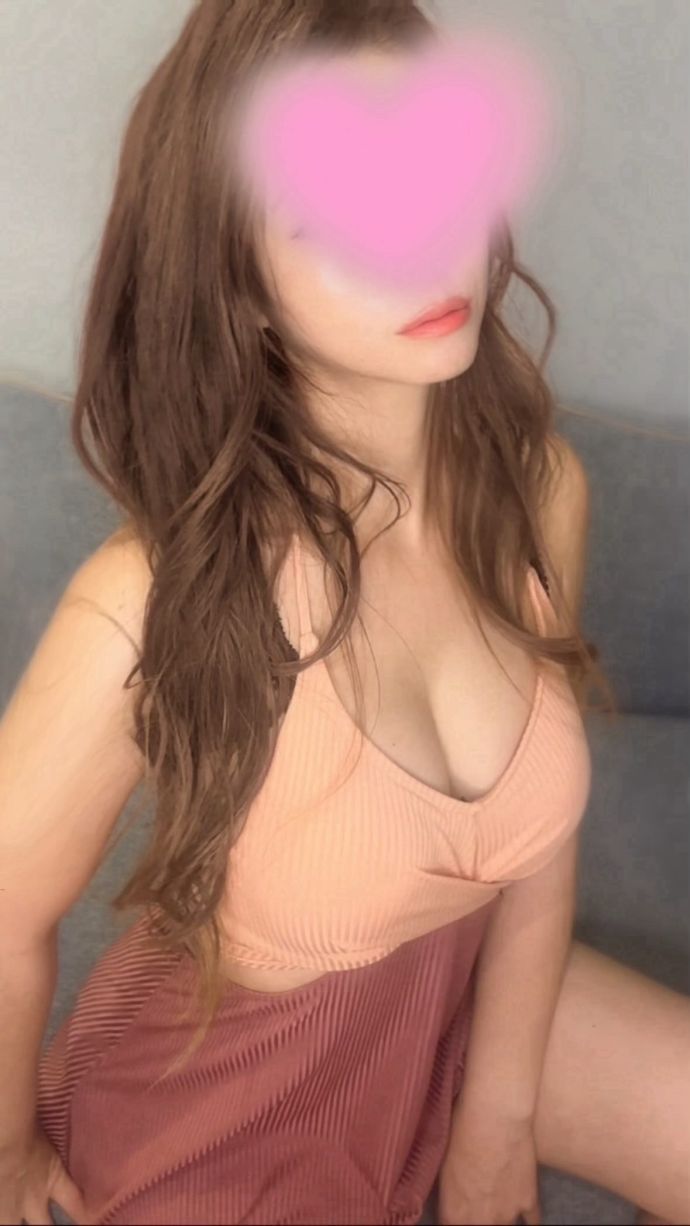 初めての夜♡