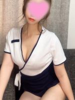 お礼♡
