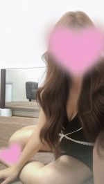 こんばんは♡