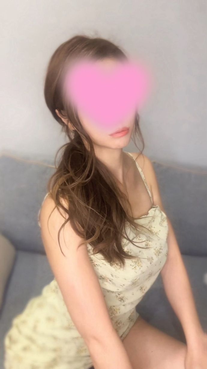 2024初♡