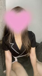 お知らせ♡