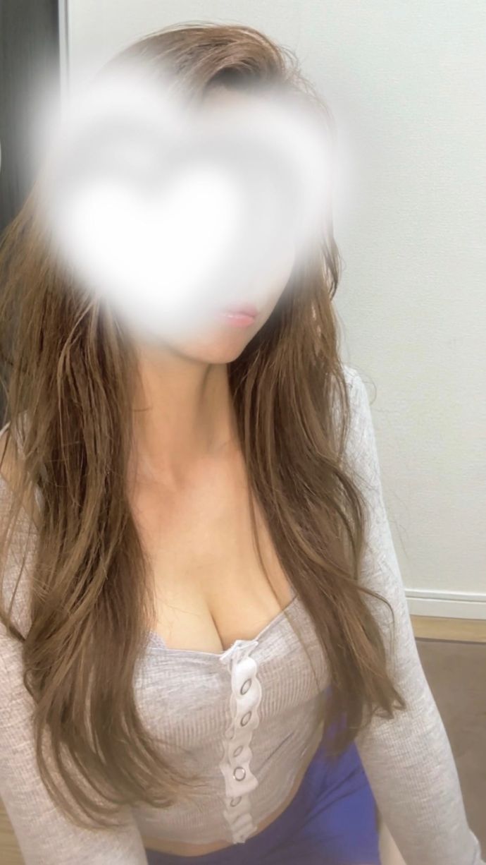 お礼♡