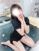 夏音こころ